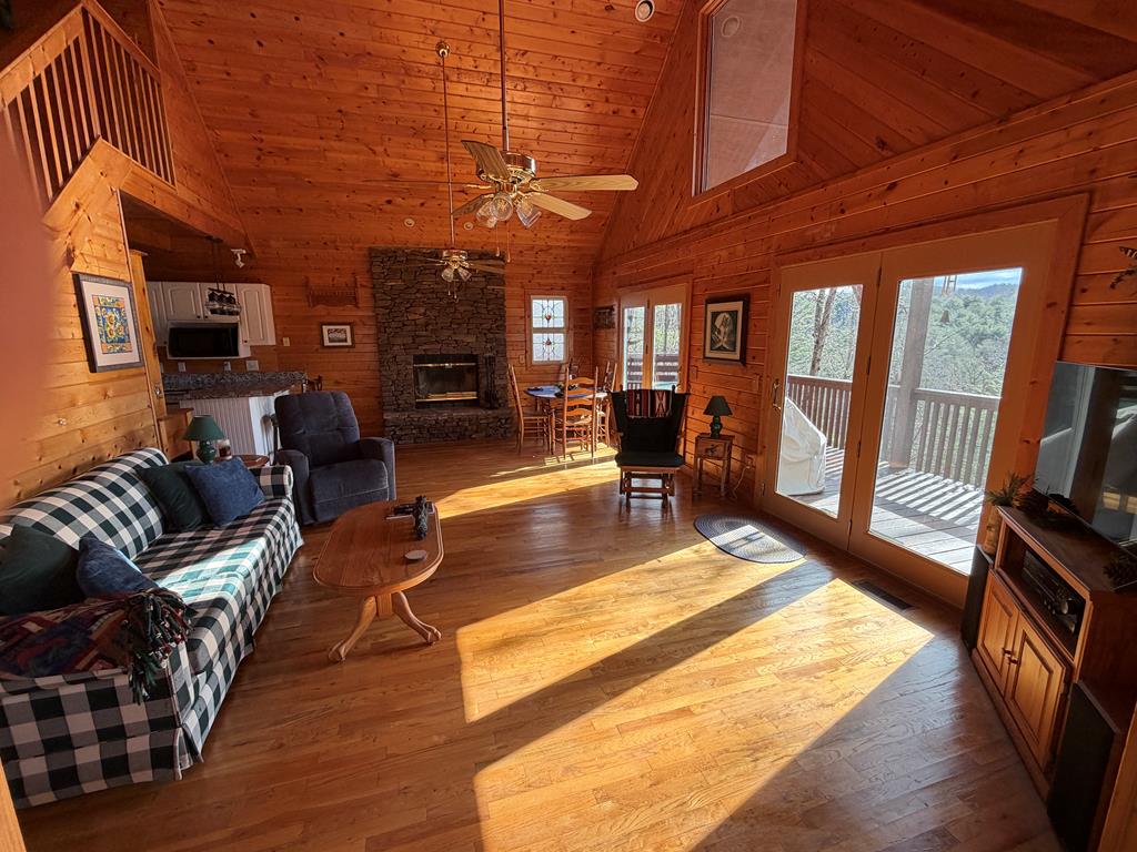 1183 Bear Paw Trail Property Photo 74