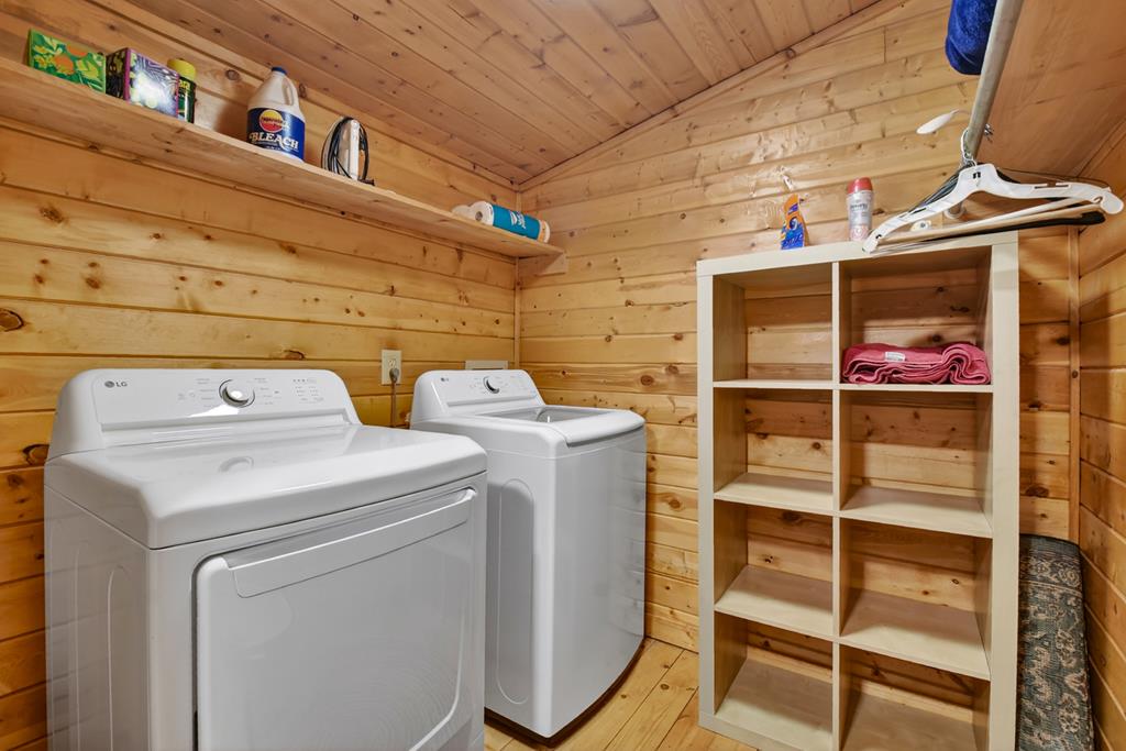 1183 Bear Paw Trail Property Photo 75