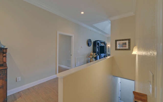 685 Barefoot Road Property Photo 8