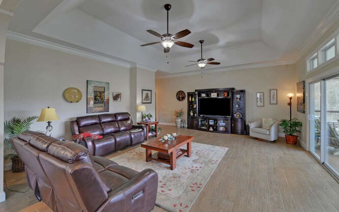 685 Barefoot Road Property Photo 11