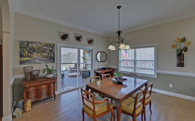 685 Barefoot Road Property Photo 12