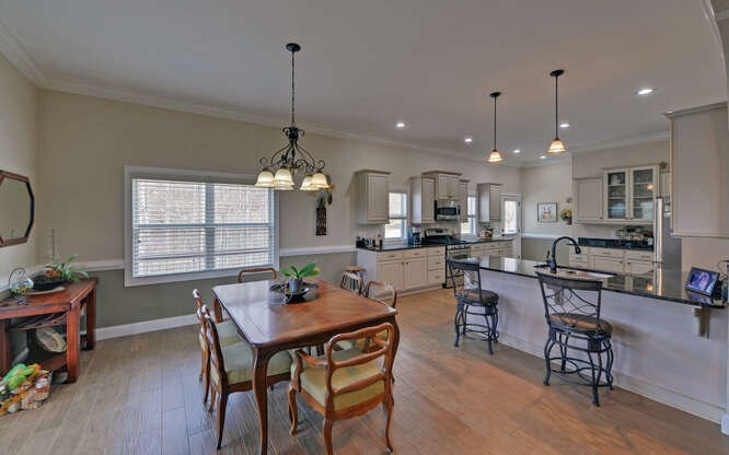 685 Barefoot Road Property Photo 13