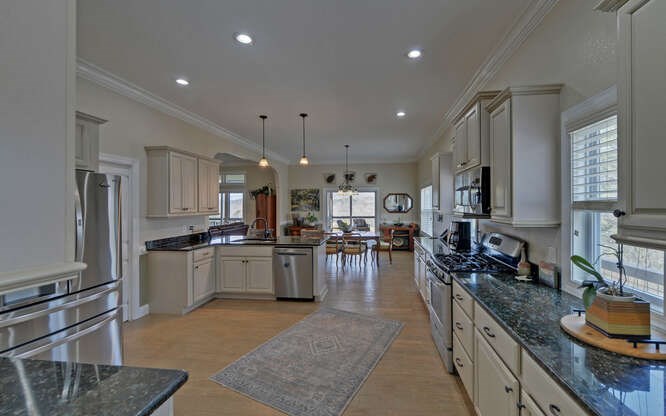 685 Barefoot Road Property Photo 16