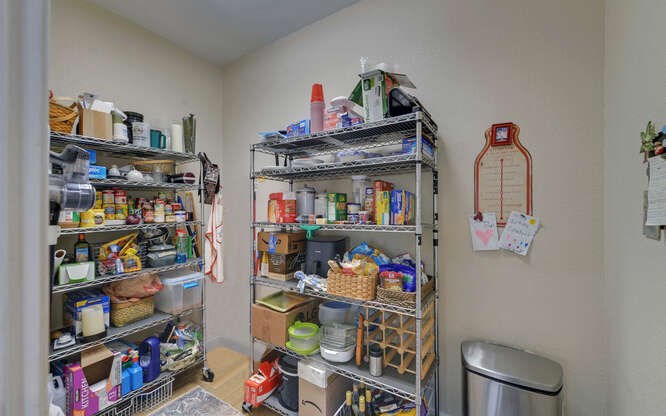 685 Barefoot Road Property Photo 17