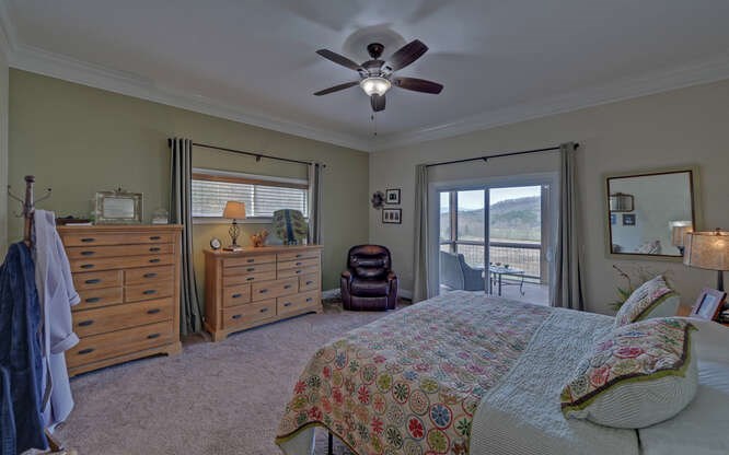 685 Barefoot Road Property Photo 18