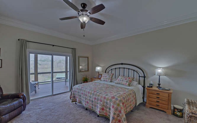 685 Barefoot Road Property Photo 19