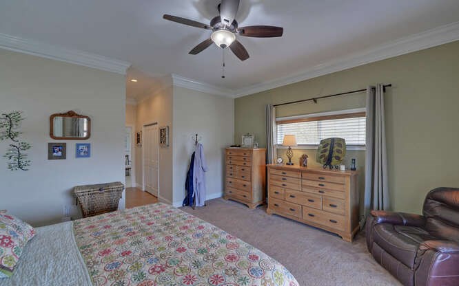 685 Barefoot Road Property Photo 20