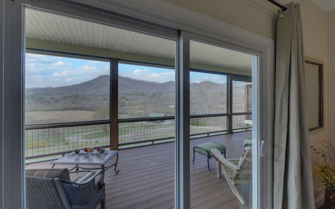 685 Barefoot Road Property Photo 21
