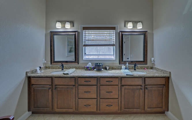 685 Barefoot Road Property Photo 22
