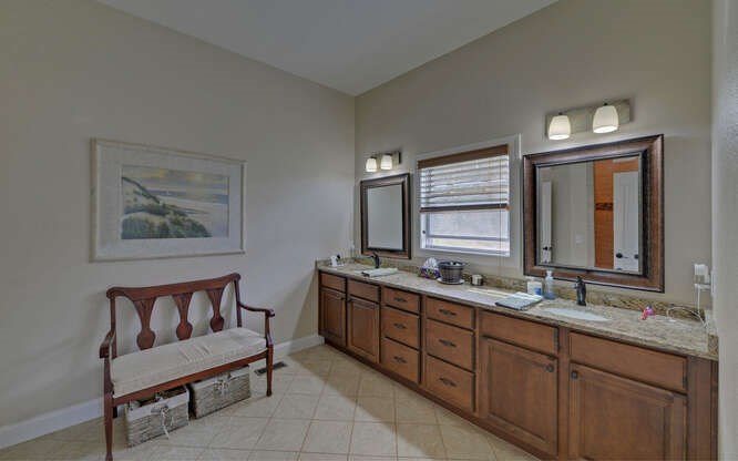 685 Barefoot Road Property Photo 23