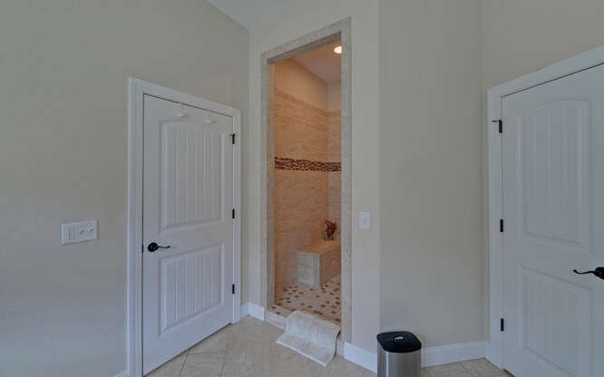 685 Barefoot Road Property Photo 24