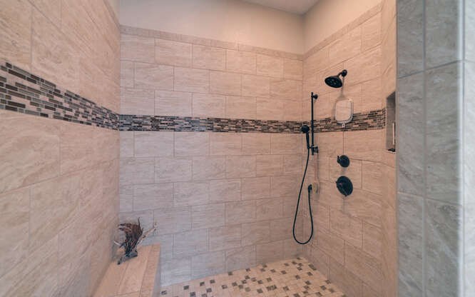 685 Barefoot Road Property Photo 25