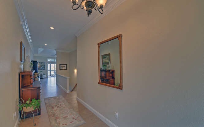 685 Barefoot Road Property Photo 27