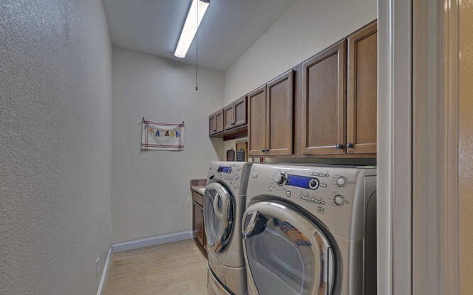 685 Barefoot Road Property Photo 28