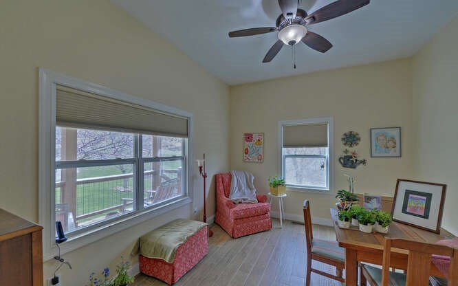 685 Barefoot Road Property Photo 29