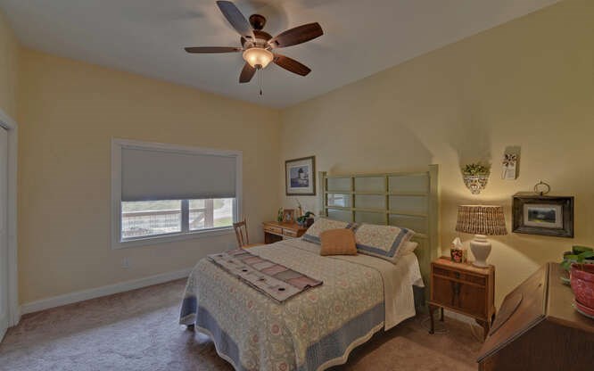 685 Barefoot Road Property Photo 30