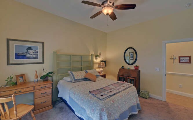 685 Barefoot Road Property Photo 31