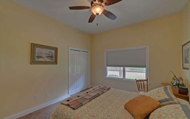 685 Barefoot Road Property Photo 32