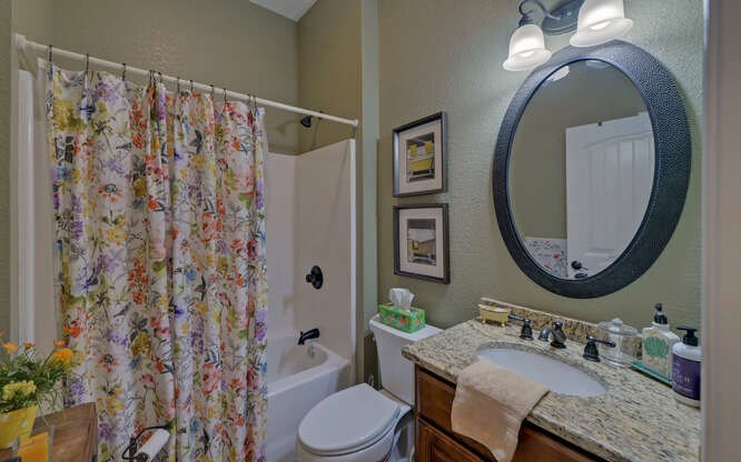 685 Barefoot Road Property Photo 33