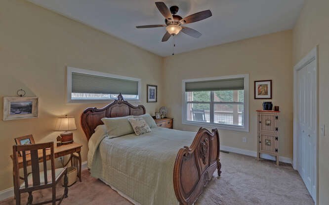 685 Barefoot Road Property Photo 34