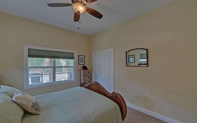685 Barefoot Road Property Photo 35
