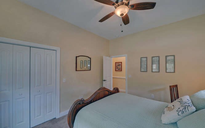 685 Barefoot Road Property Photo 36