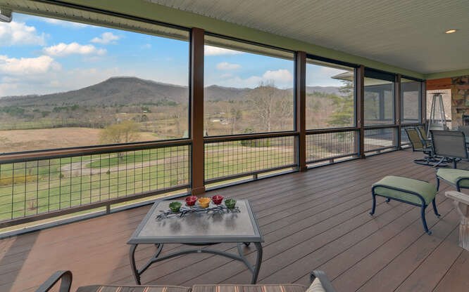 685 Barefoot Road Property Photo 39