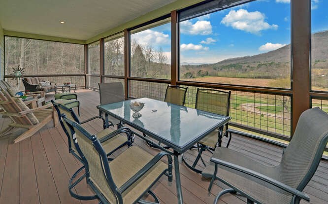 685 Barefoot Road Property Photo 40