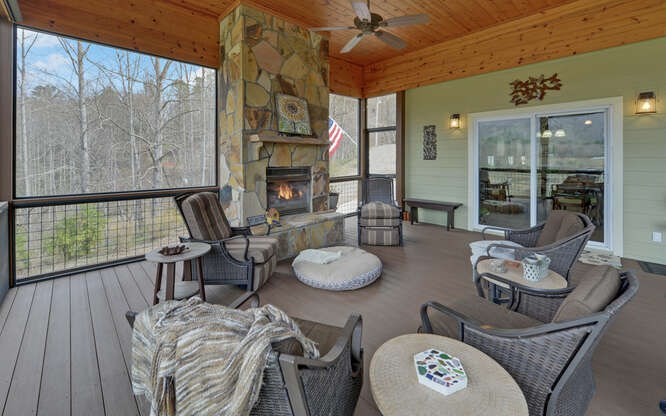 685 Barefoot Road Property Photo 41