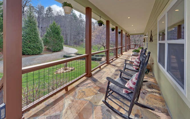 685 Barefoot Road Property Photo 43