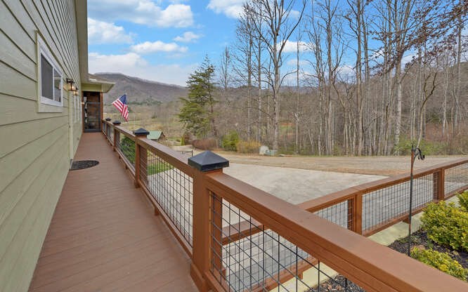 685 Barefoot Road Property Photo 44