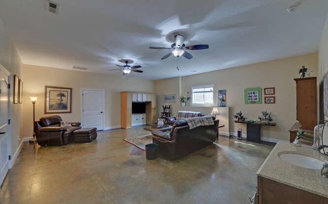 685 Barefoot Road Property Photo 45