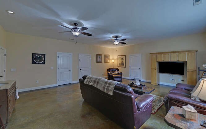 685 Barefoot Road Property Photo 46