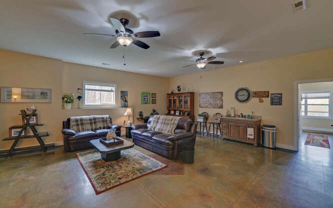 685 Barefoot Road Property Photo 47