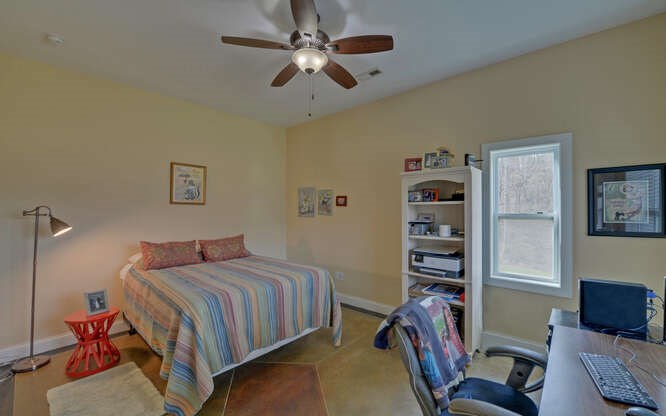 685 Barefoot Road Property Photo 48