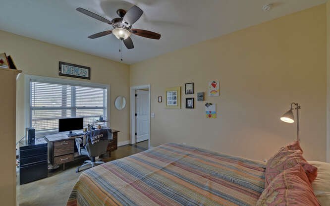 685 Barefoot Road Property Photo 49