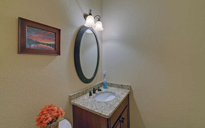 685 Barefoot Road Property Photo 50