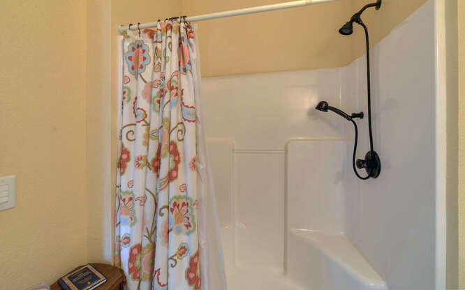 685 Barefoot Road Property Photo 51