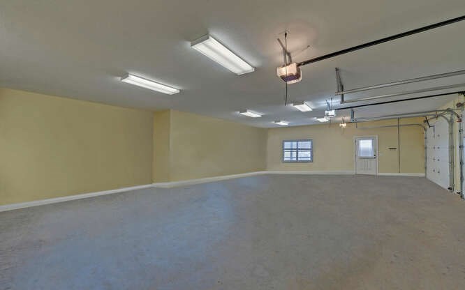 685 Barefoot Road Property Photo 53
