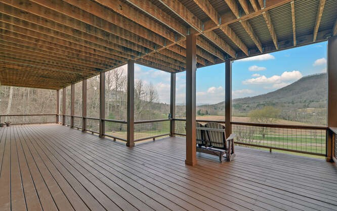 685 Barefoot Road Property Photo 55