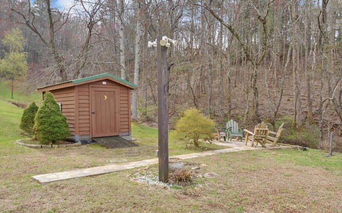 685 Barefoot Road Property Photo 60