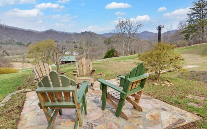 685 Barefoot Road Property Photo 61