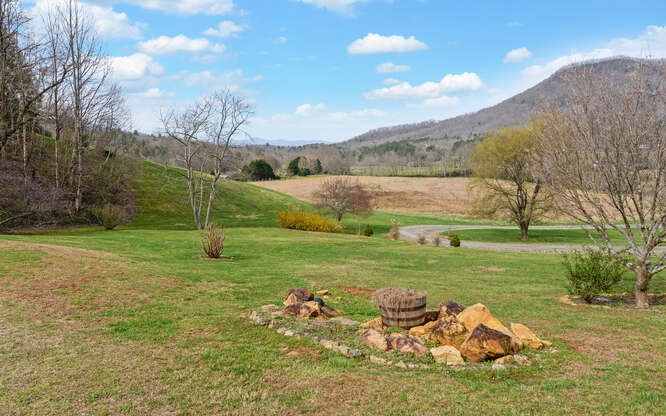 685 Barefoot Road Property Photo 63