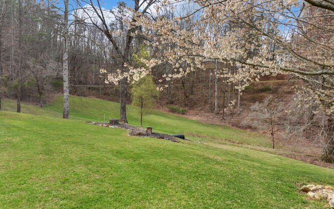 685 Barefoot Road Property Photo 64