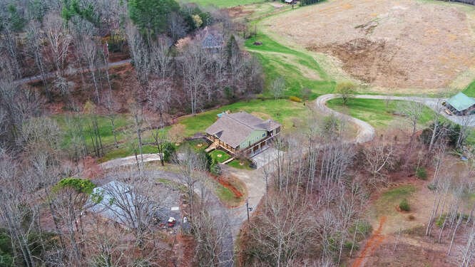 685 Barefoot Road Property Photo 71
