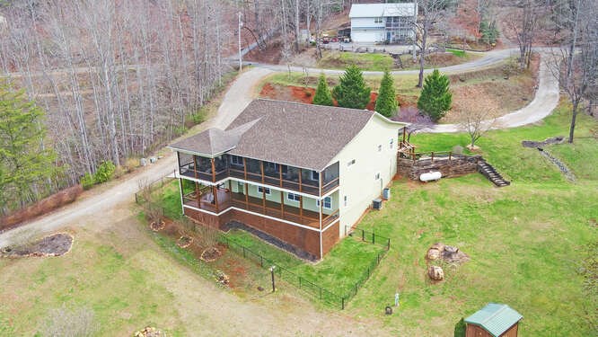 685 Barefoot Road Property Photo 72