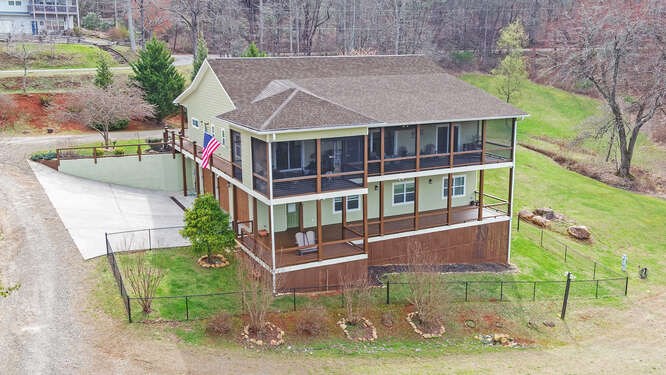 685 Barefoot Road Property Photo 74