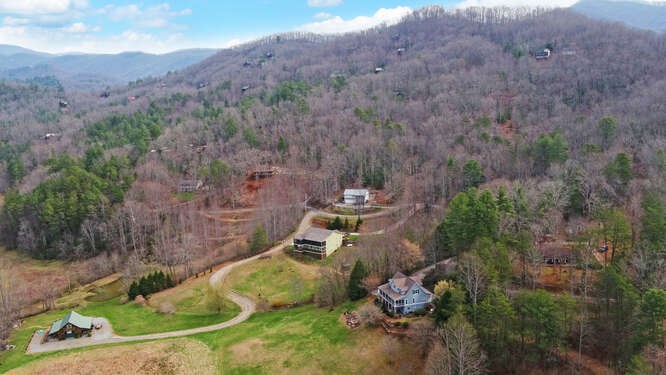 685 Barefoot Road Property Photo 75
