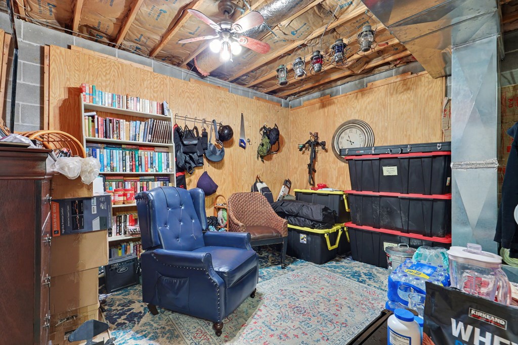 91 Margie Lane Property Photo 38