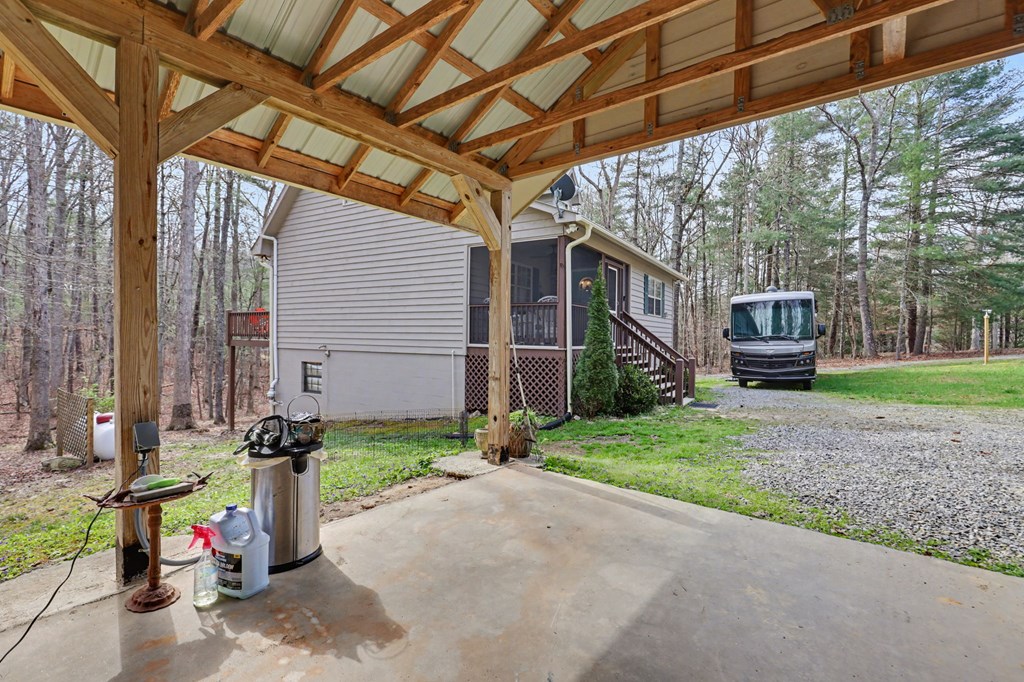 91 Margie Lane Property Photo 45
